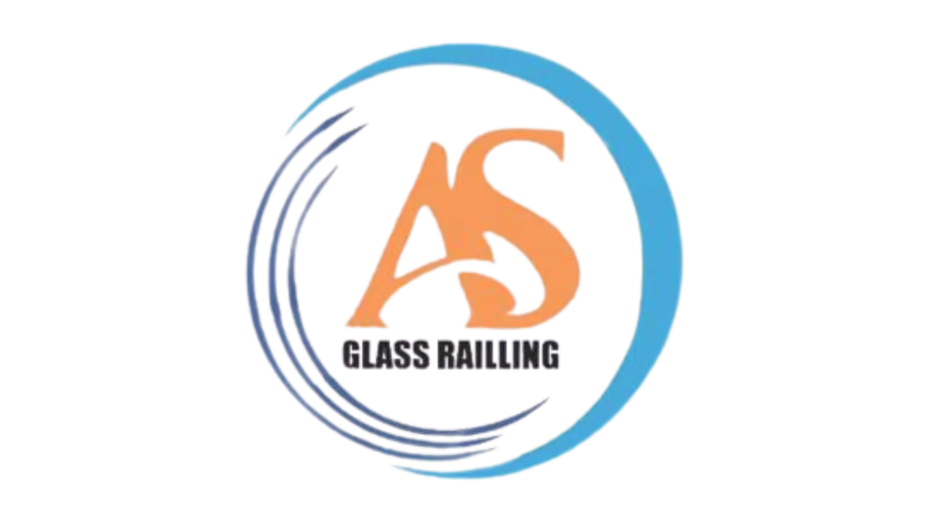 Amit Steel & Glass Railing