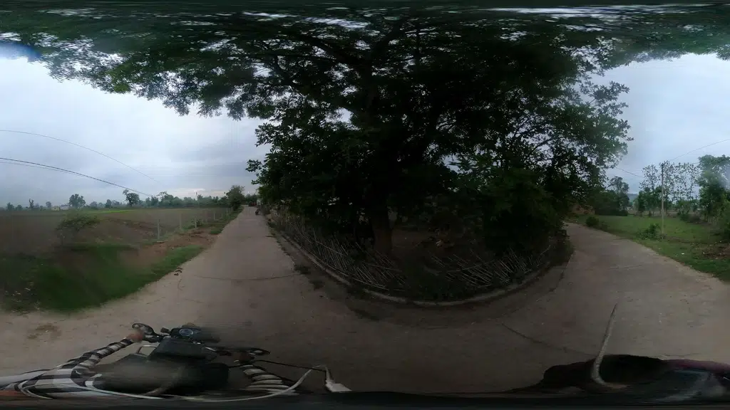 PSJPS Tekadi Lalbura