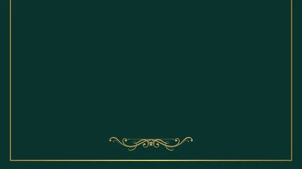 Swayamvar - The Jewellery Show