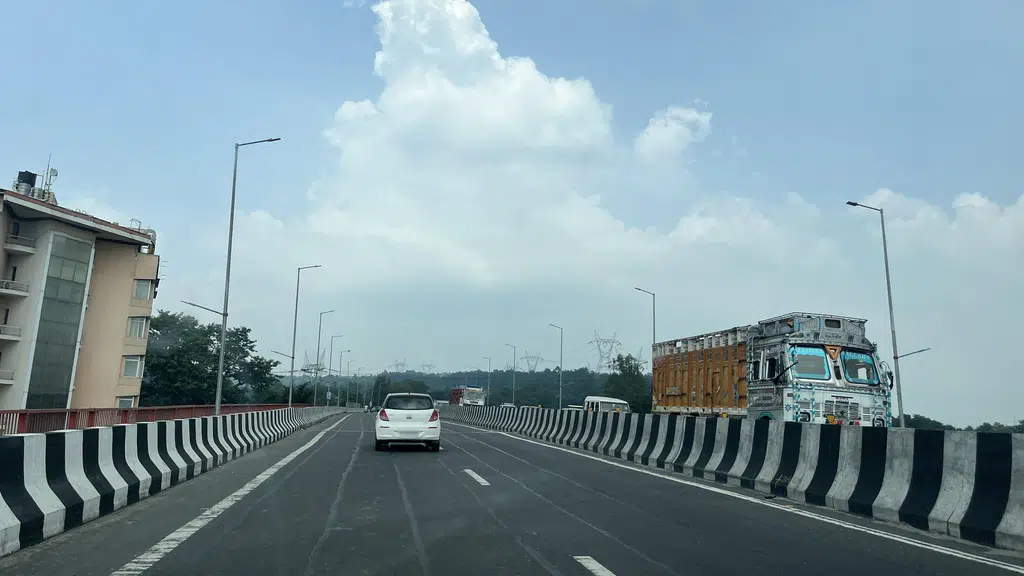 Gayatri Shakti Peet