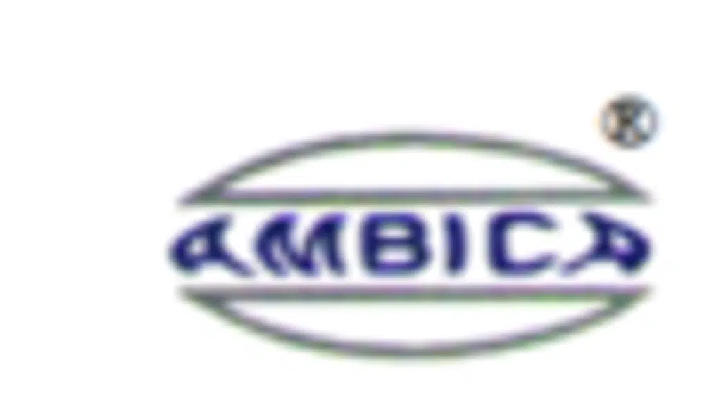 Ambica Aluminium Accessories