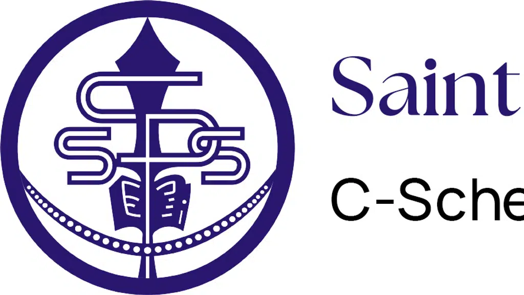 Saint soldier public school ,jaipur{ssps}