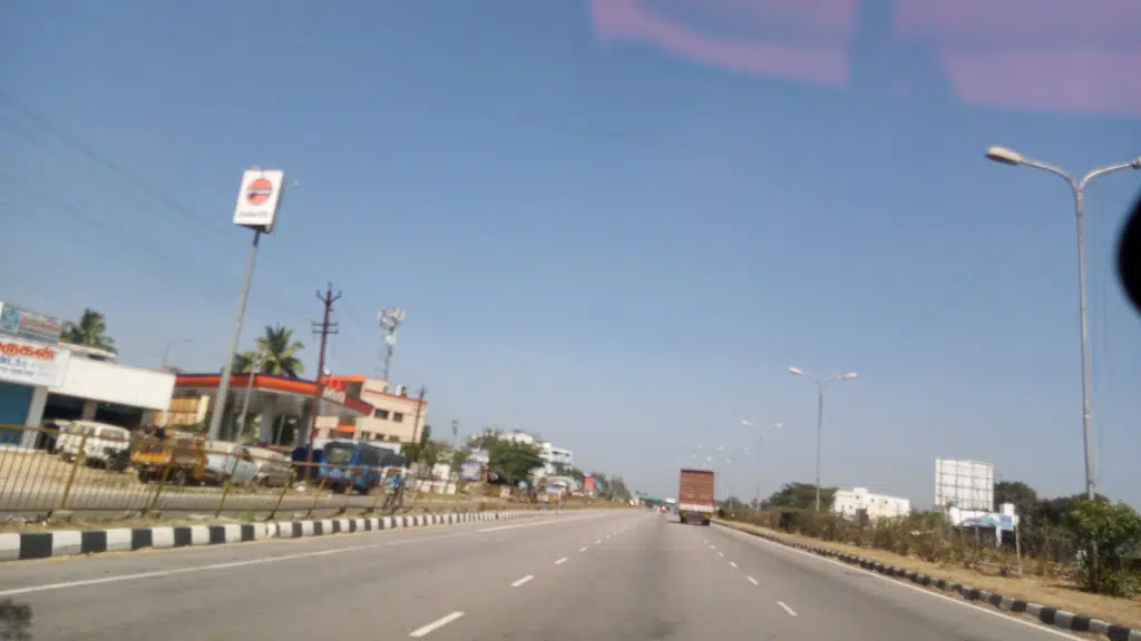 Venkatapuram