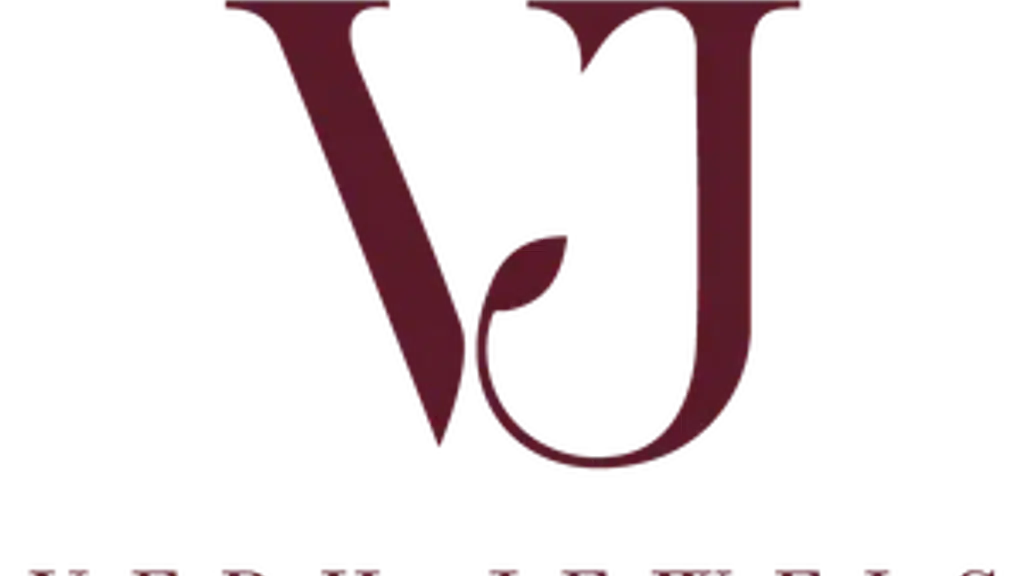 Vedh Jewels