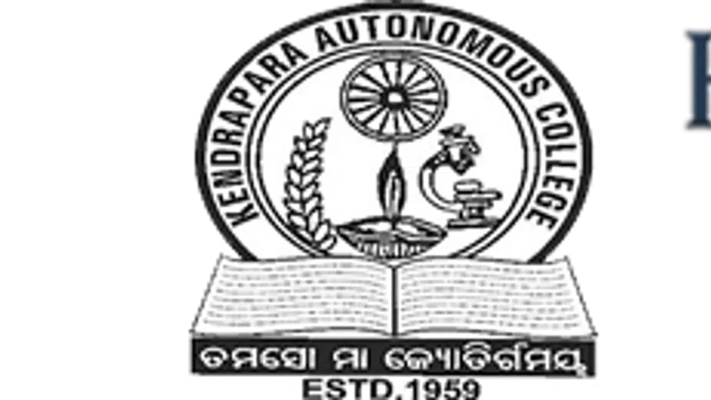 Department of Geology