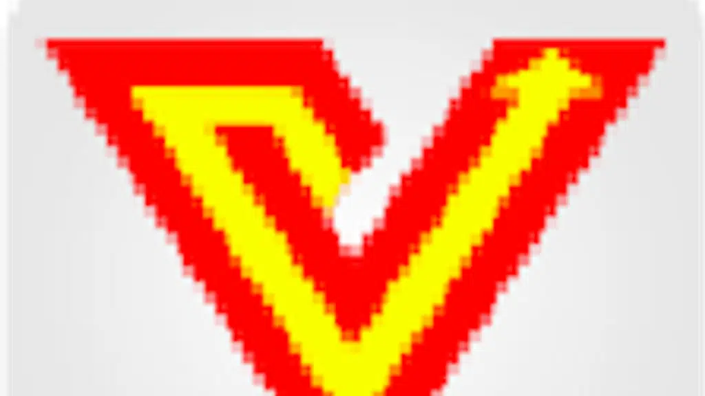 Vastuvid Consultants