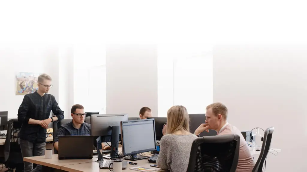 Outworks Solutions Private Limited (OutworX) IT Staffing Services | Software Consulting | IT Managed Services