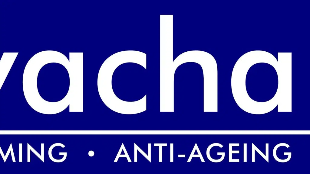 Dr Tvacha Clinic Santacruz