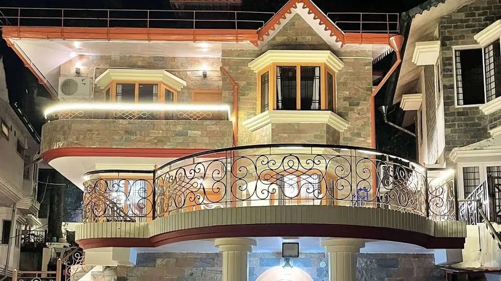 willow_way_homestay