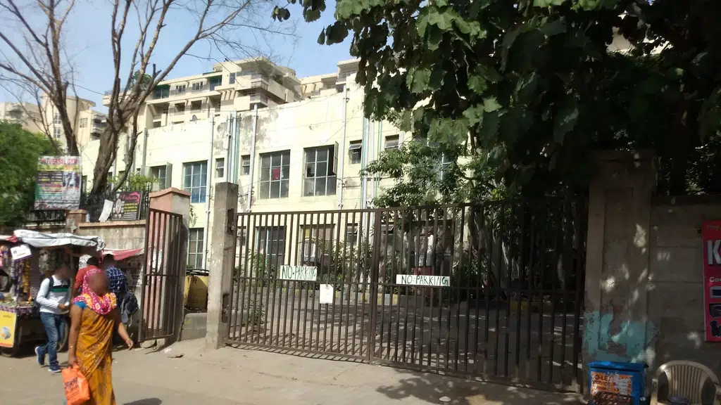 Arawat Trading Company
