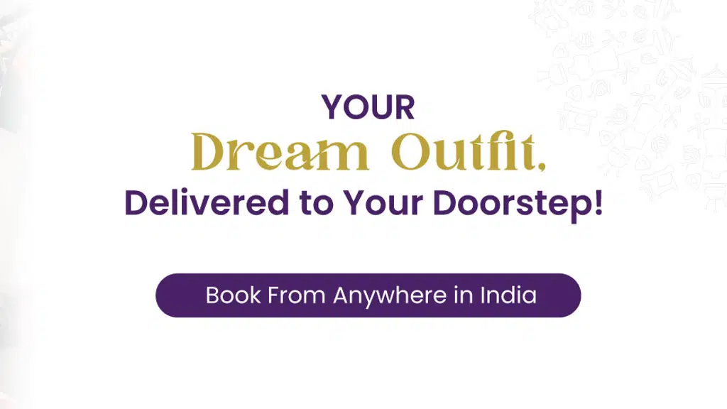 CloudTailor Ameerpet-
