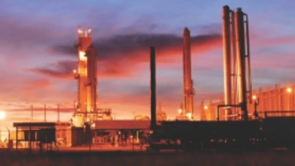 VRV Asia Pacific Private Limited