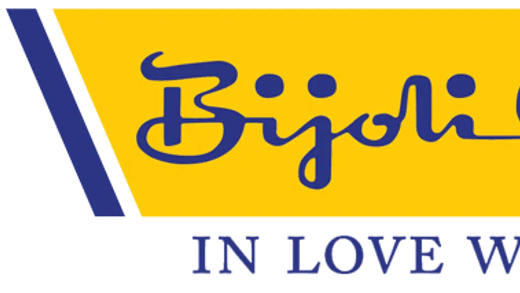 Bijoli Grill