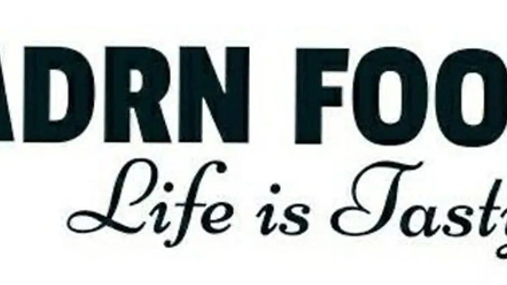 ADRN Foods