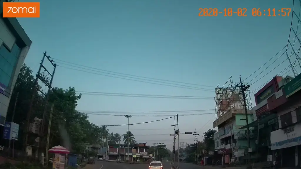 Sariga Kalasadanam