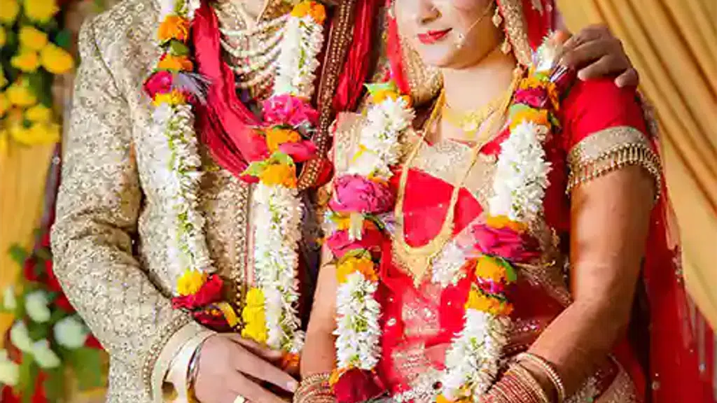 Atul Dwivedi Photography