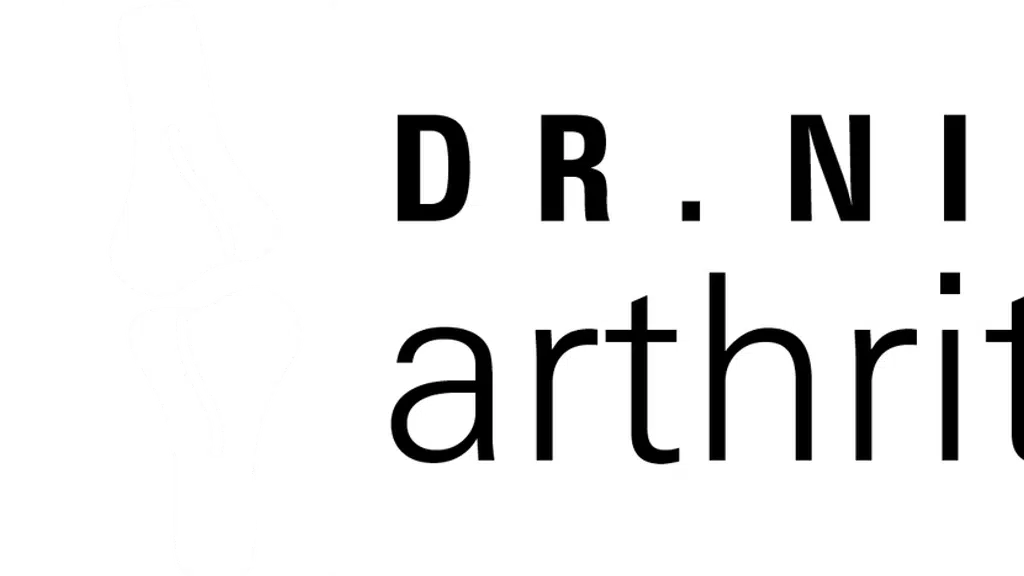 Dr Nishikant Arthritis Clinic