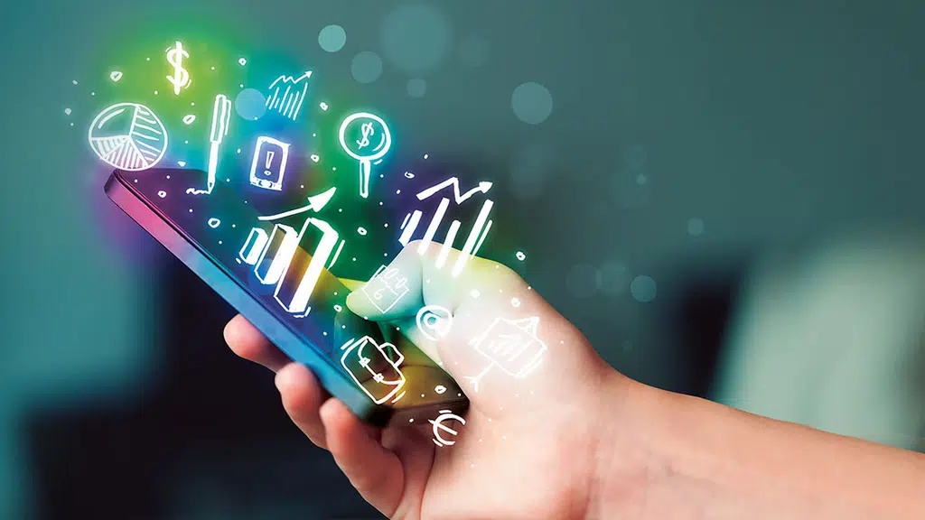 Dricki IT Solutions - Digital Marketing Agency
