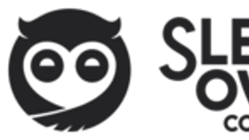 Sleepy Owl Coffee Hq