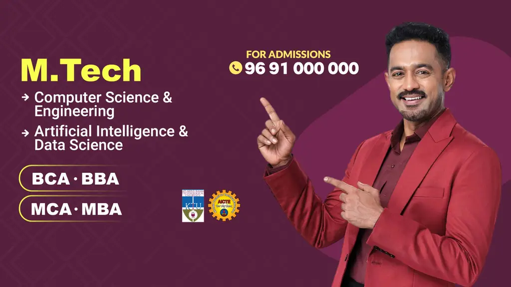 KMCT Institute of Emerging Technology & Management