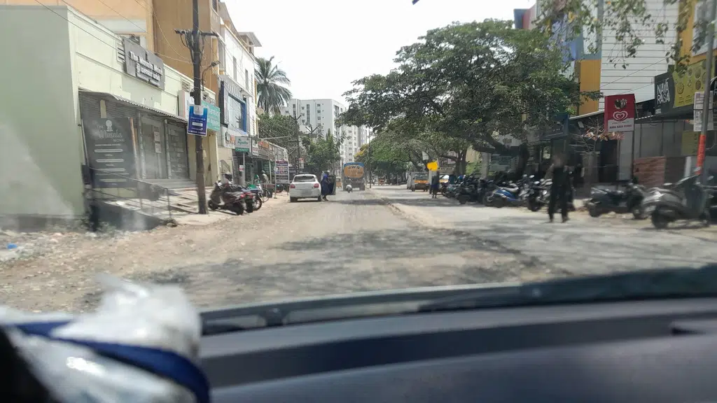 HDFC Bank