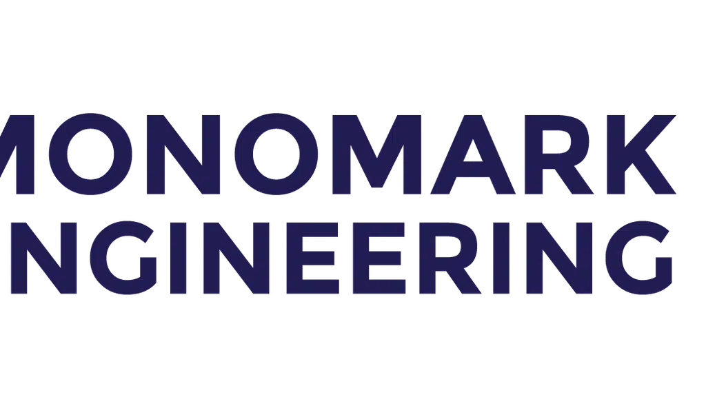 Monomark Engineering