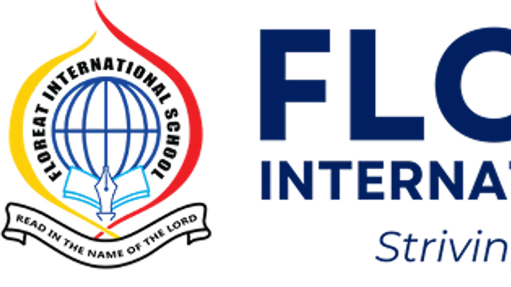 Floreal International School