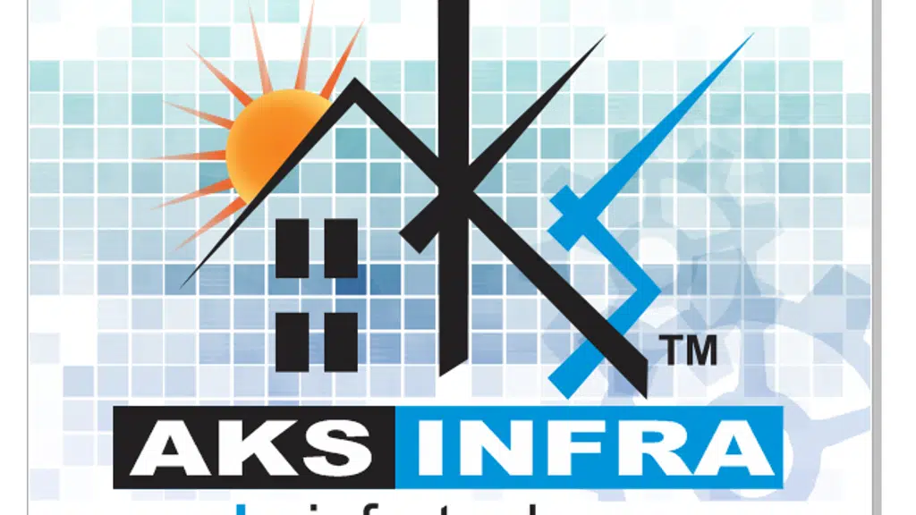 AKS Infratech India Pvt Ltd