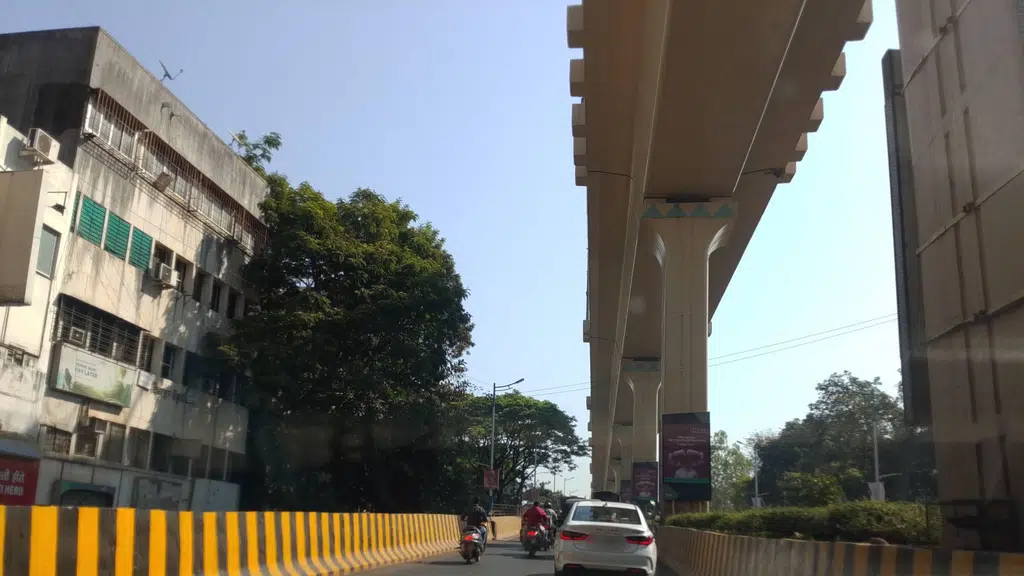 Warana Sahakari Bank Ltd. Karve Road Branch