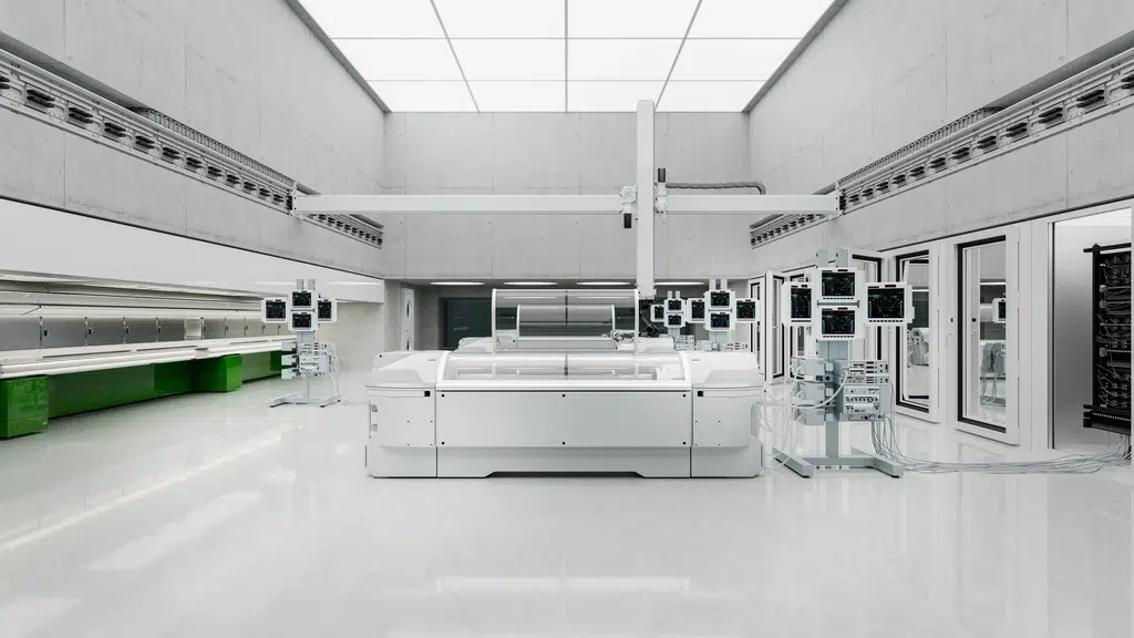 Shalom Medical Centre