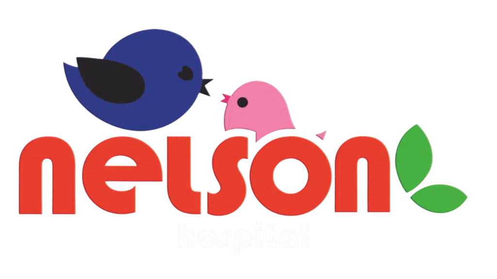 Nelson Hospital