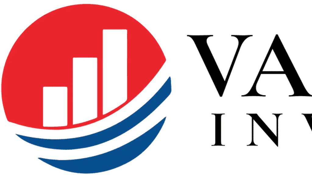ValueFirst Investments - Mutual Funds, Life and Health Insurance | Agency Manager of Max Life and Niva Bupa Health