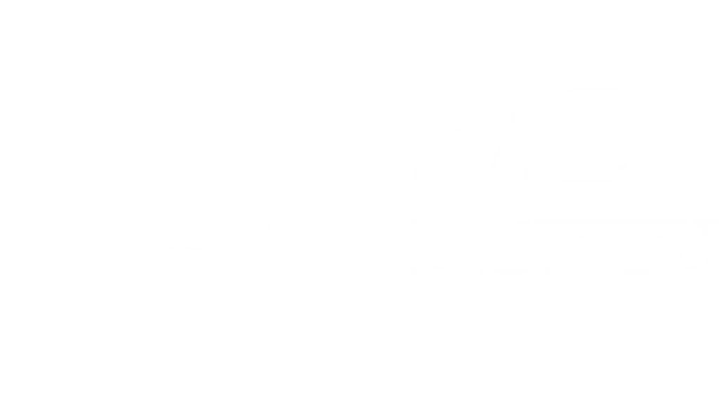 Padmashree Institute of Nursing