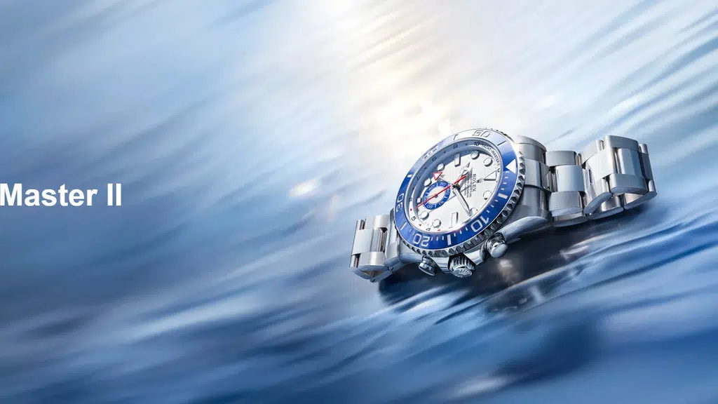 Zimson Watch Since 1948 - Trichy Store