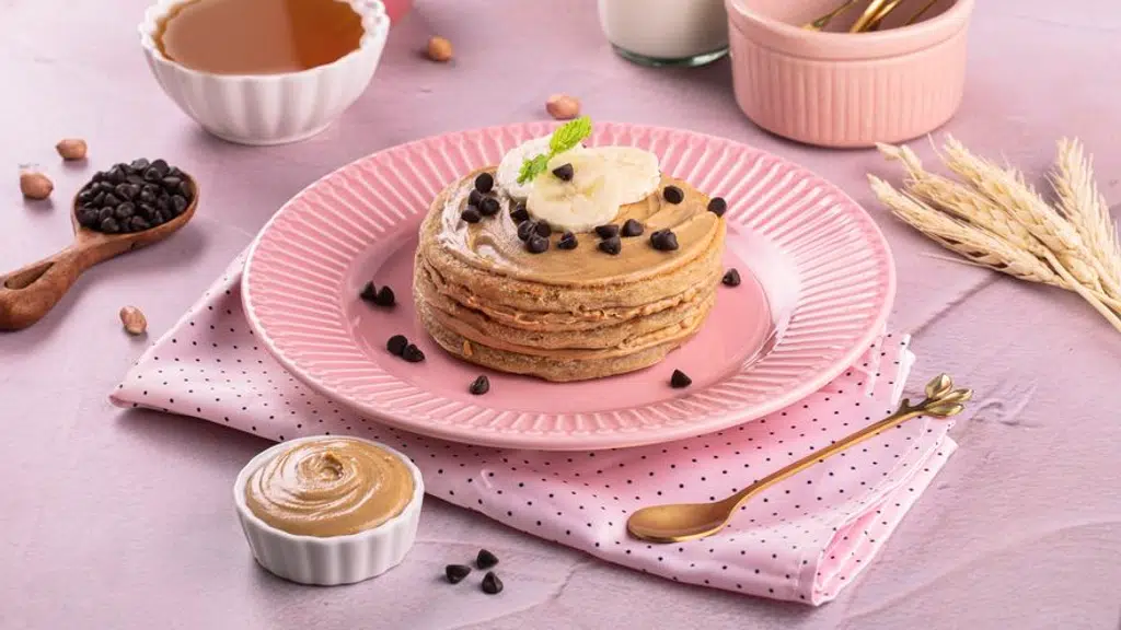 Dr. Oetker India