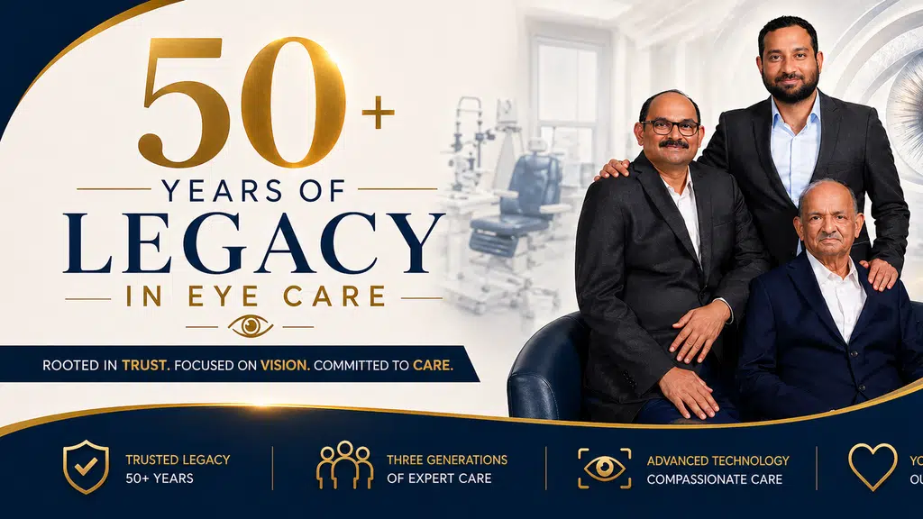 Global Eye & Lasik