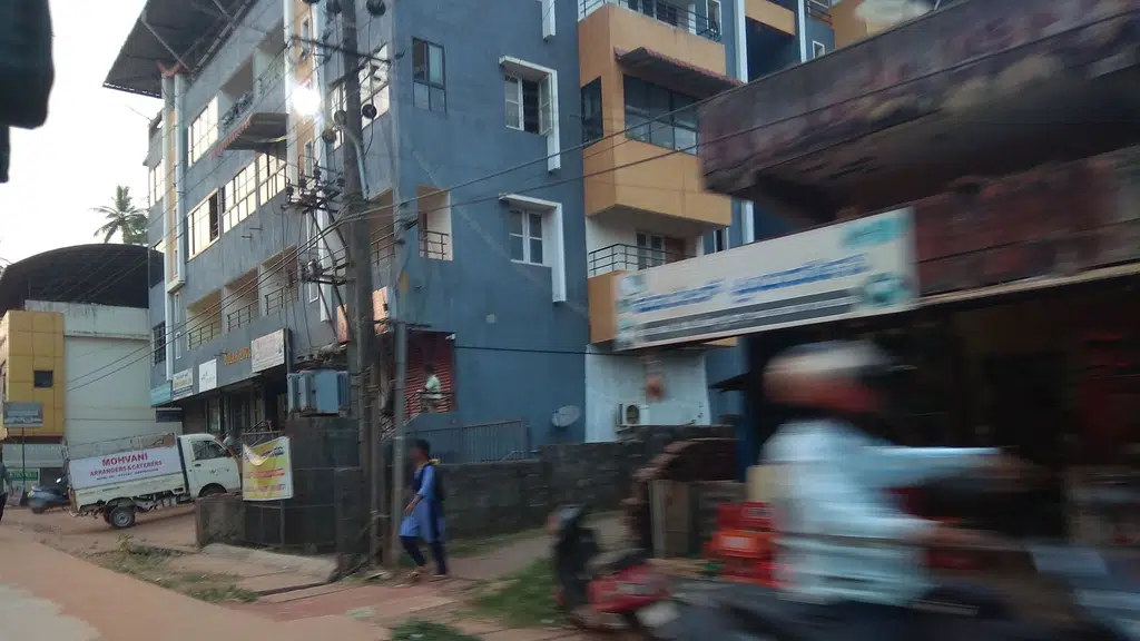 Kudla Gold Jewellers