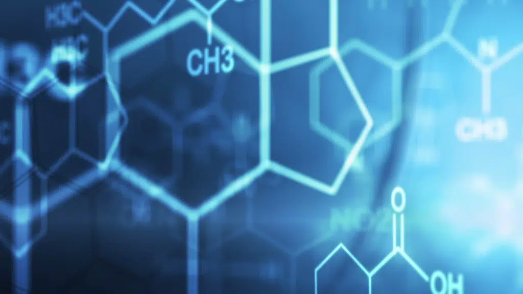 Garuda Chemicals