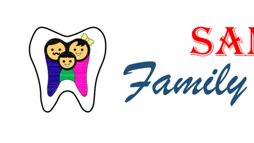 Samved Family Dental Care