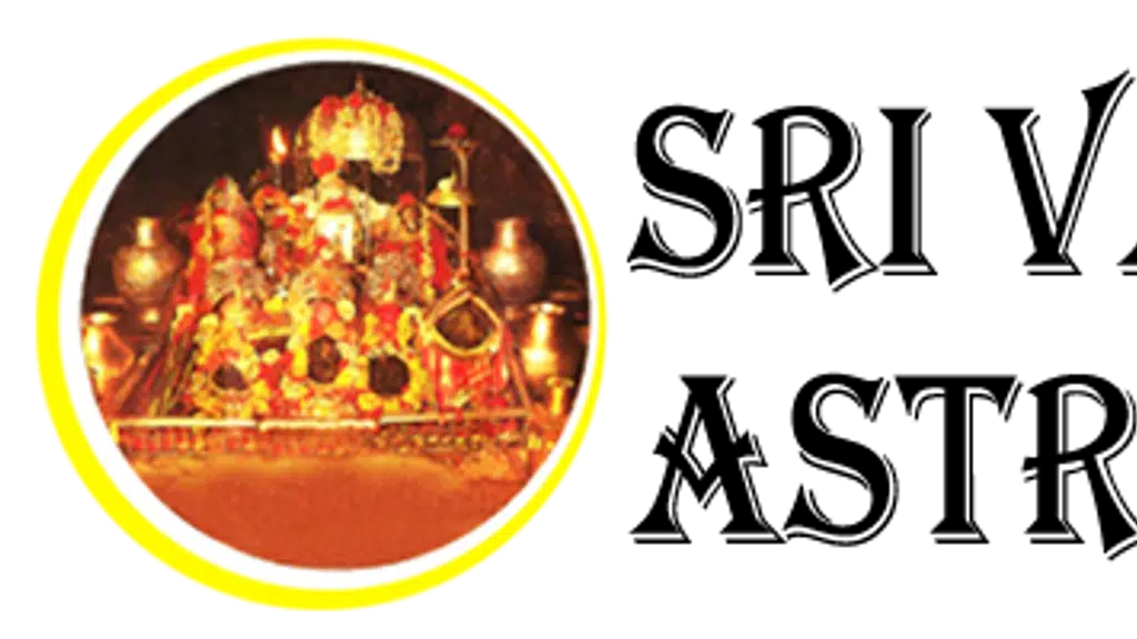 Sri Vaishnavi Devi Astro Center