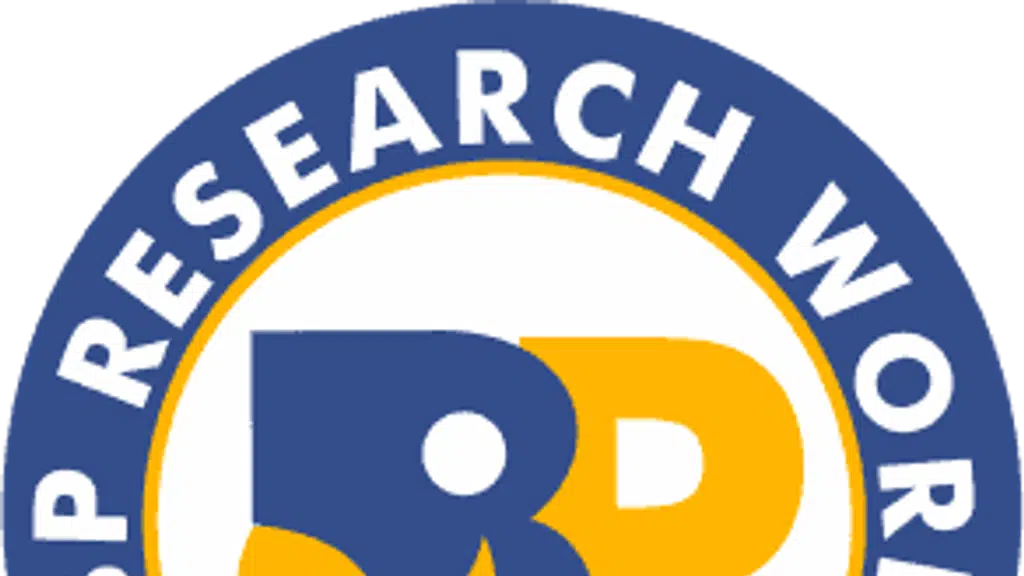 BP Research Work