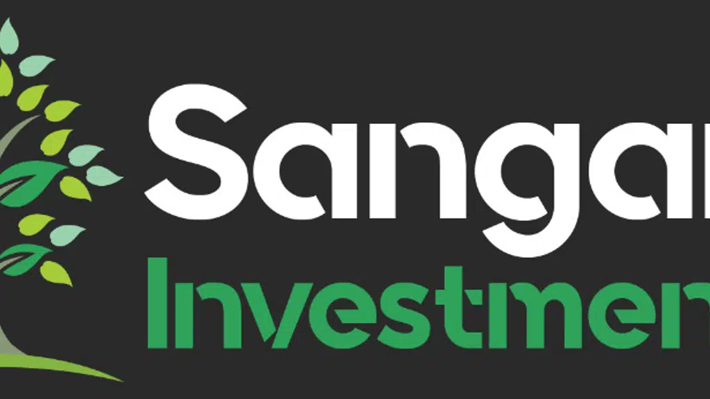 Sangam investments