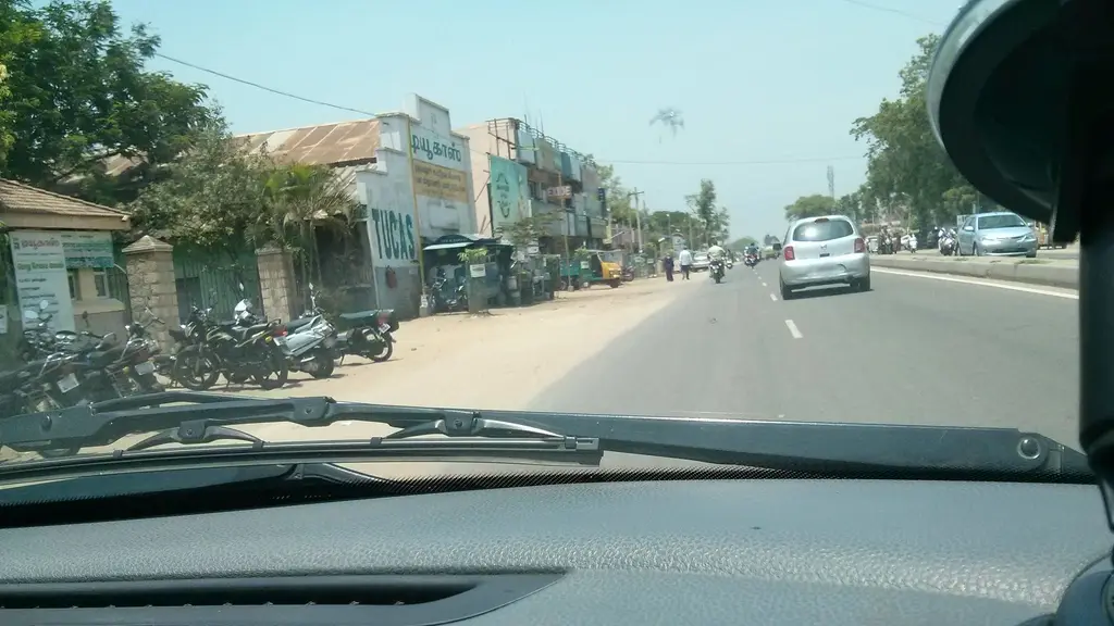 Hindusthan Petroleum