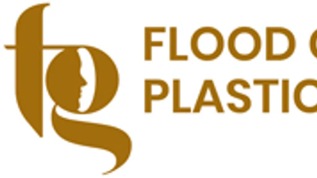 Flood Gates Plastic Surgery Clinic
