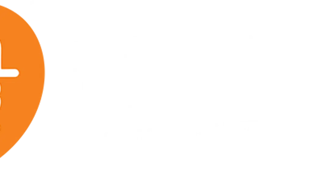 TKG - The Kebab Guy