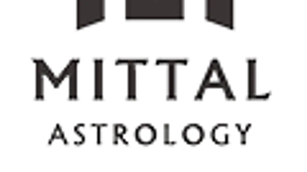 Dr. Niranjan M - Ace Astrologer & Vastu Expert
