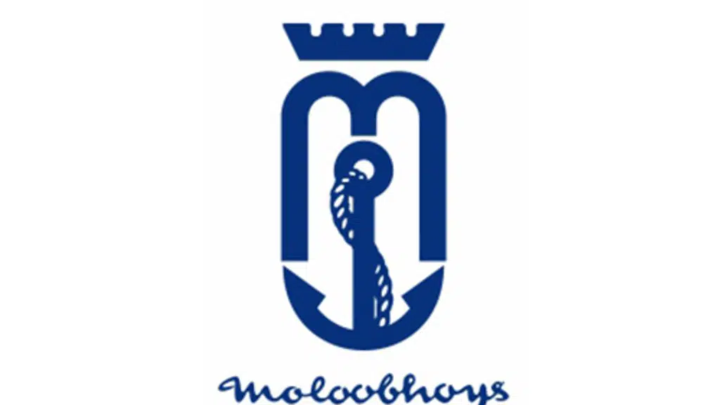 A. S. Moloobhoy Pvt. Ltd.