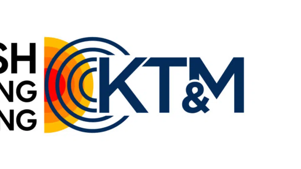 Kamlesh Trading & Marketing