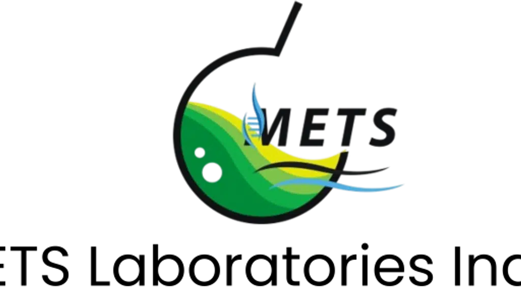 METS LABORATORIES INDIA Private Limited
