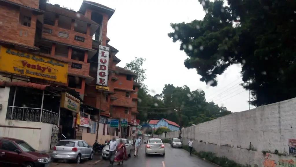 State Bank of India